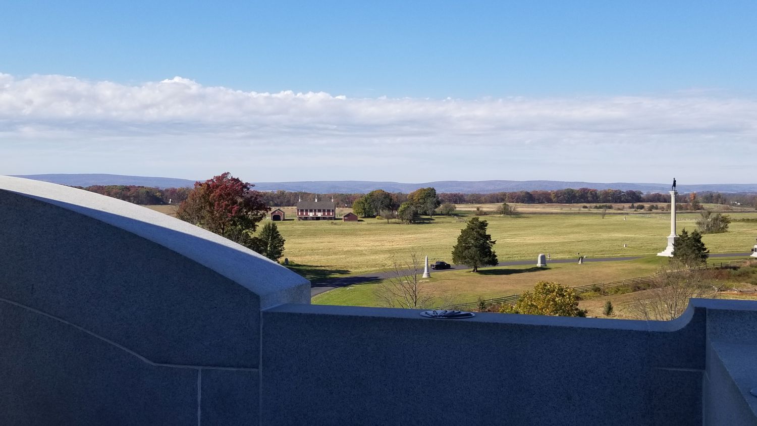 Gettysburg 